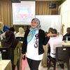 ainikhamis22