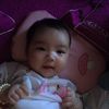 thanhmai96098