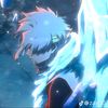 ultramangeet