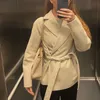 sneakyida