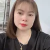 duongdan_98