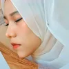 nalisaputrihatika