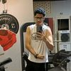 codmdoomsday