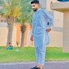 malik.awais.204