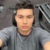 lucas_chhetri