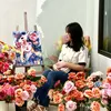 haiyen15680