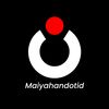 Maiyahan.id