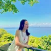 loanthanh8893