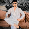 zainmaqsood89