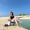 dawnabelle04