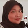 rafijaya37