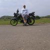 arleyrp89