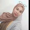 aam_9390