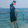 hieucute352