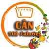 can100calories