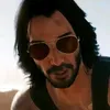 johnysilverhand833883