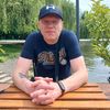 sasha.voloshyn1975