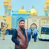ali1234750