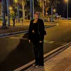 martinaiacono31