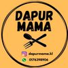 dapurmama.kl