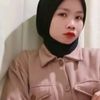 fitrib01ya