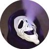 ghostfaceno0