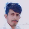 malikkhawar961