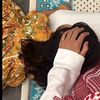 ريــم | Reem💗🌷