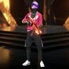 mdnurkobirgmail.com1