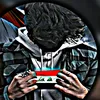 rakyassel