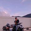 jagoanmamah_2001