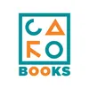 Carobooks