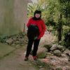 susilawati0659