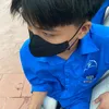 baongoc_0305209