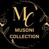 musoni_collection