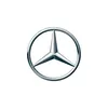 Mercedes-Benz Parfums