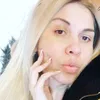alejandraberastegui