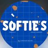 softies.cookie