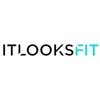 itlooksfit