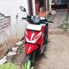 beatcbs_gen2