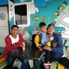 wahyuliansyah5