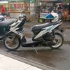 d3nz42