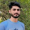 bilal.telo75