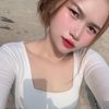 wassana_3007