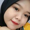 fitrisapit021