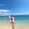 pobringdora