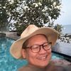 taninhats