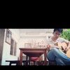 amin94official