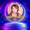 nogaevna_30.01.78_