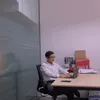 henrynguyen1307